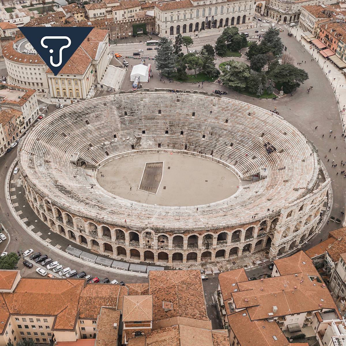 Verona